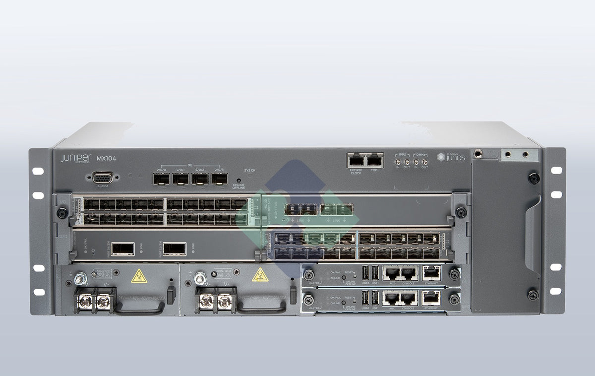 MX104-AC