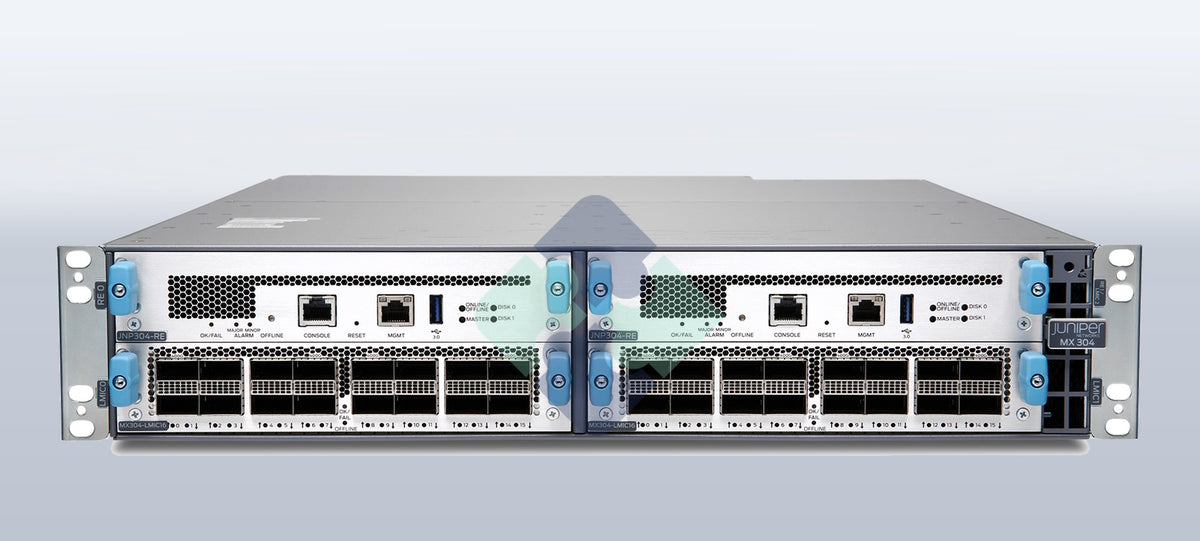 MX304-PREM
