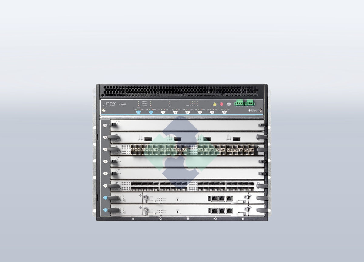 PWR-MX480-2520-AC-R