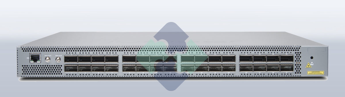 QFX5200-32C-DC-AFO