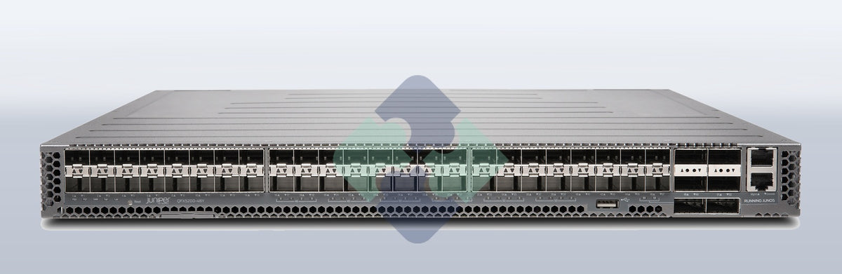 QFX5200-48Y-AFI-1