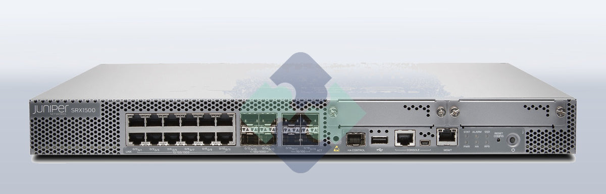 SRX1500-AC
