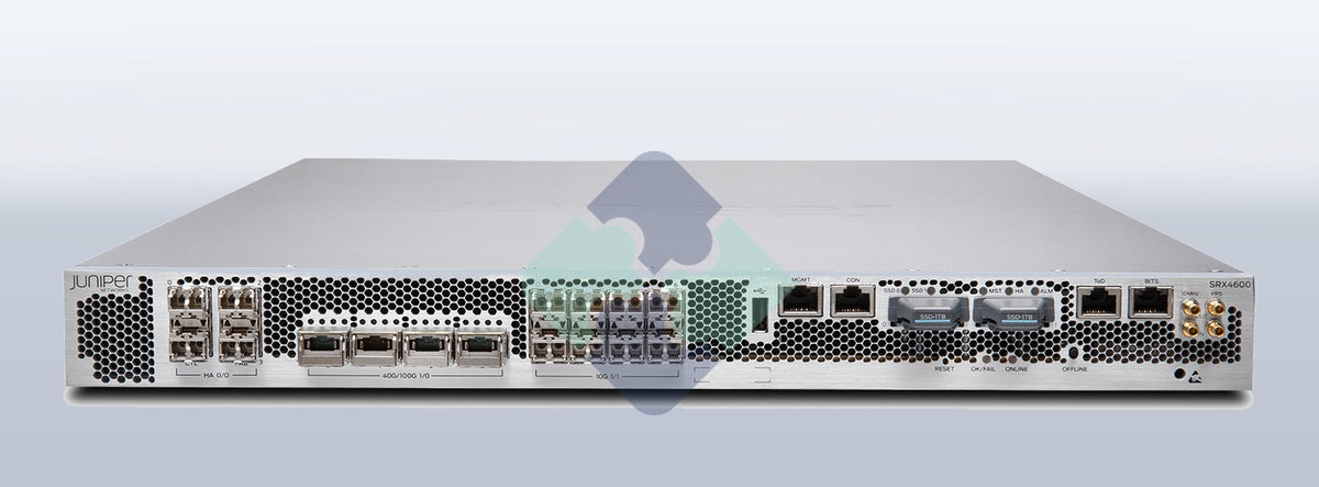 SRX4600-AC