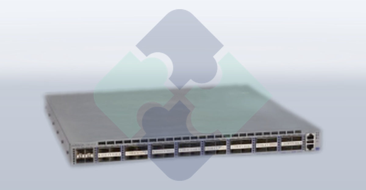 DCS-7160-32CQ-R