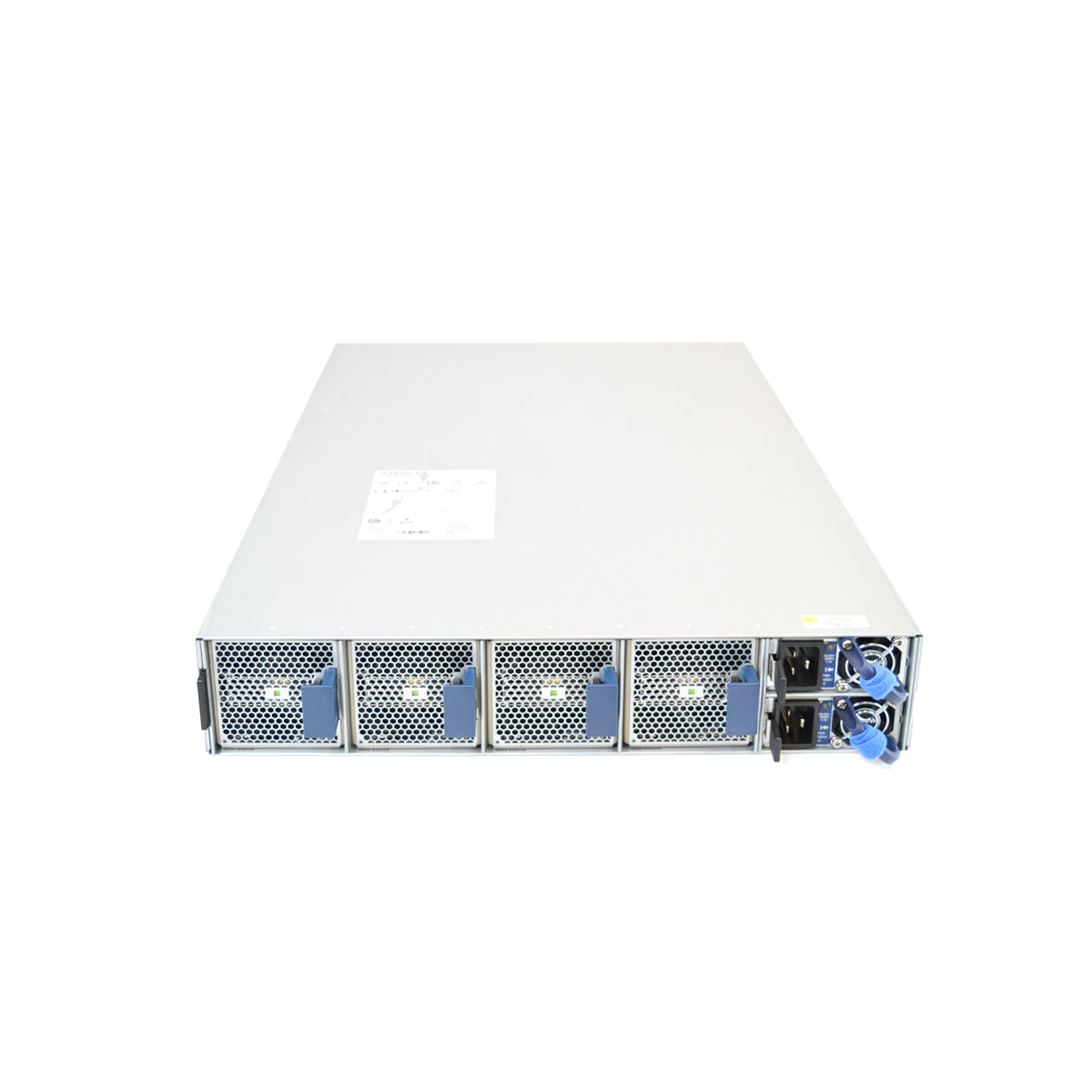 DCS-7280CR2A-60-R