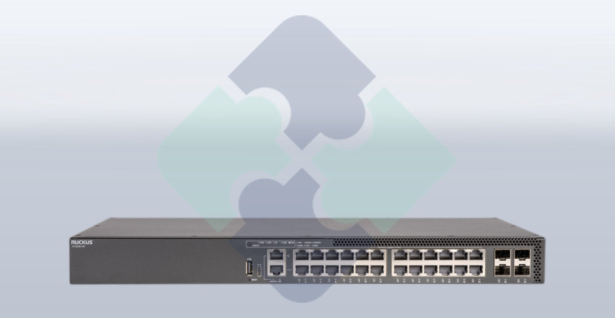ICX8200-24P