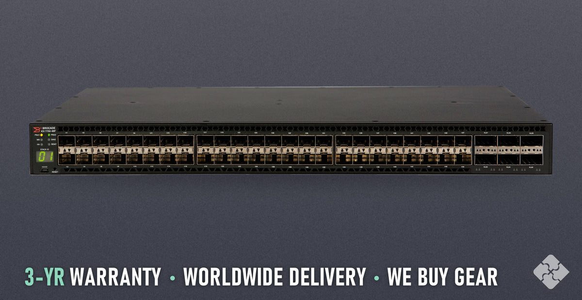 ICX7750-48F
