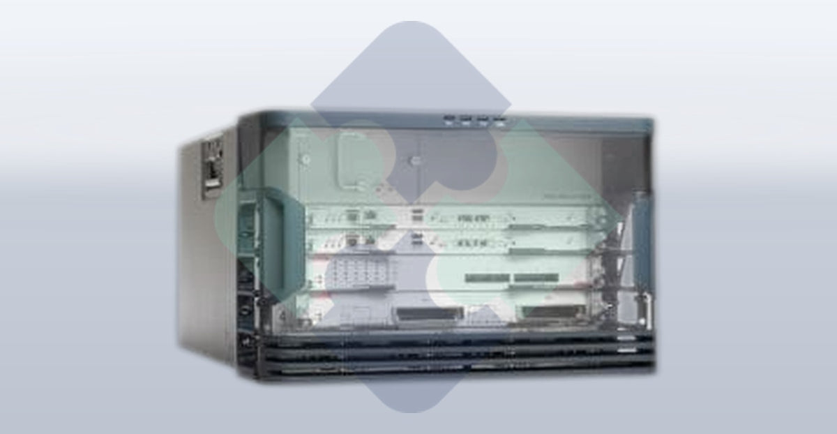 N7K-C7004