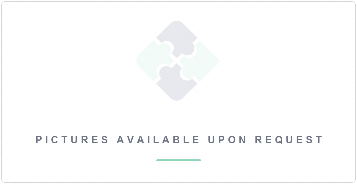 MCP1600-C001E30N