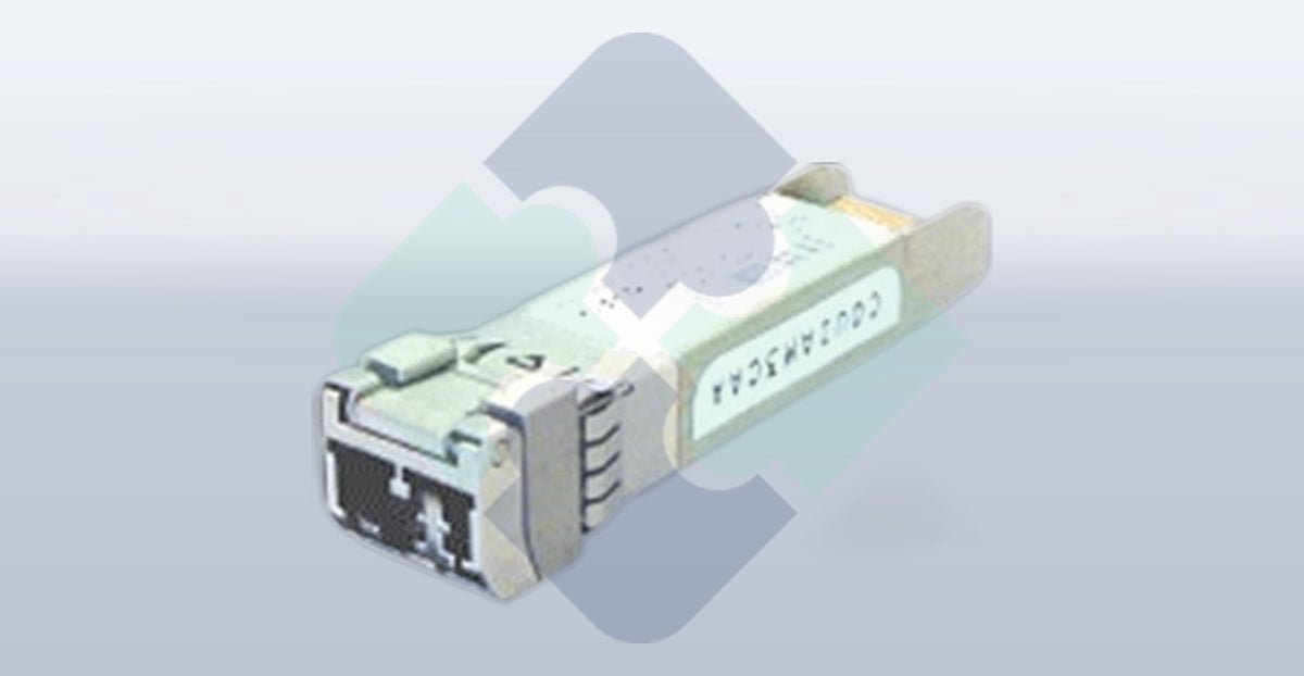 SFP-10G-LR